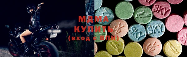 круглые Аркадак